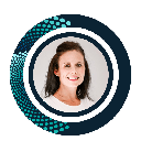 Bernidene Thieroff NCRDC 764