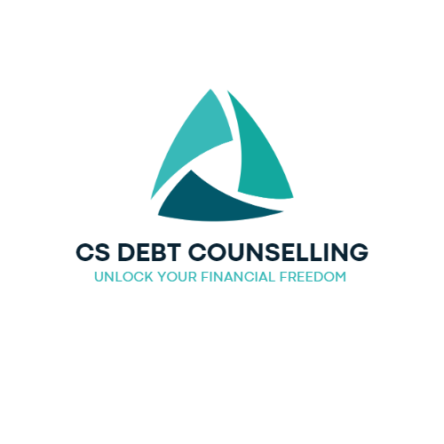 Talk to a Debt Counsellor